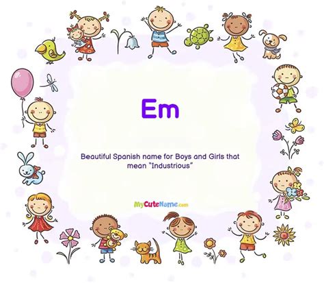 ninjakol.em|em meaning in text.